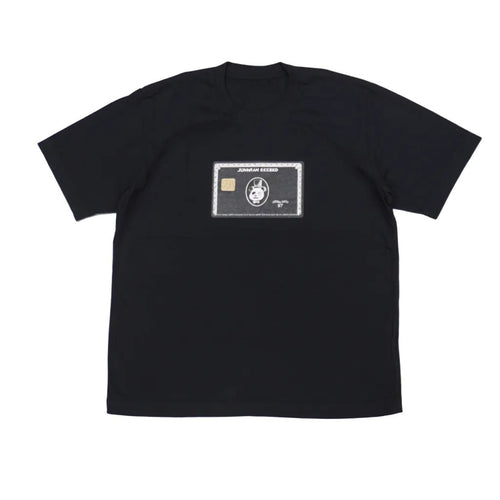 [BRUNABOINNE] Jonapan Exceed T - apartir Online Store アパルティール セレクトショップ