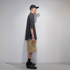 [BRUNABOINNE] Paradise Scarf Blouce - apartir Online Store アパルティール セレクトショップ
