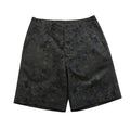 [BRUNABOINNE] Paradise Scarf Shorts - apartir Online Store アパルティール セレクトショップ