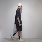 [BRUNABOINNE] Paradise Scarf Shorts - apartir Online Store アパルティール セレクトショップ