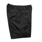 [BRUNABOINNE] Paradise Scarf Shorts - apartir Online Store アパルティール セレクトショップ