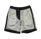 [BRUNABOINNE] Paradise Scarf Shorts - apartir Online Store アパルティール セレクトショップ