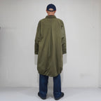 [BRUNABOINNE] Paradox Coat - apartir Online Store アパルティール セレクトショップ