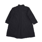 [BRUNABOINNE] Paradox Coat - apartir Online Store アパルティール セレクトショップ