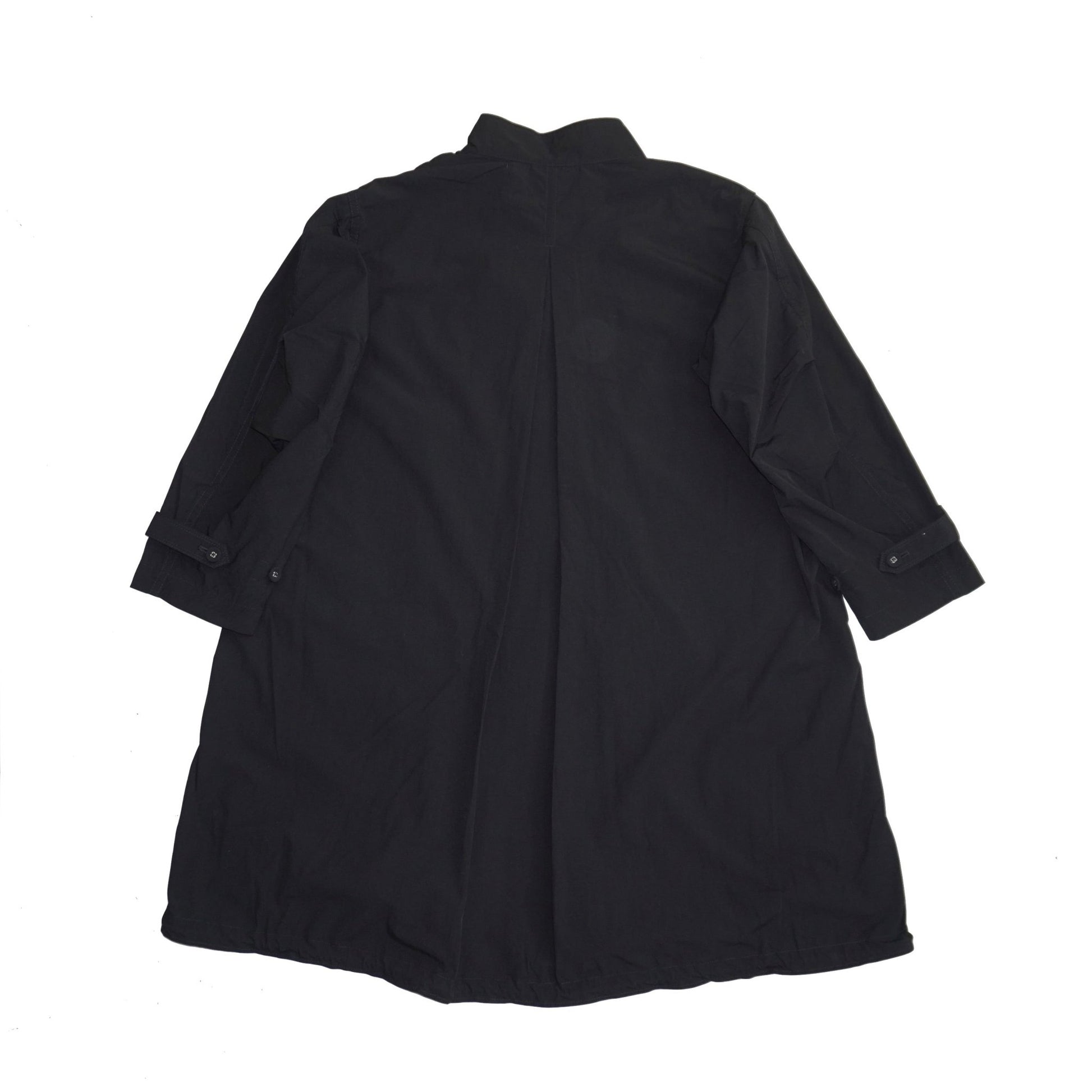 [BRUNABOINNE] Paradox Coat - apartir Online Store アパルティール セレクトショップ