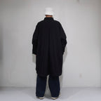 [BRUNABOINNE] Paradox Coat - apartir Online Store アパルティール セレクトショップ