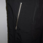 [BRUNABOINNE] Paradox Coat - apartir Online Store アパルティール セレクトショップ