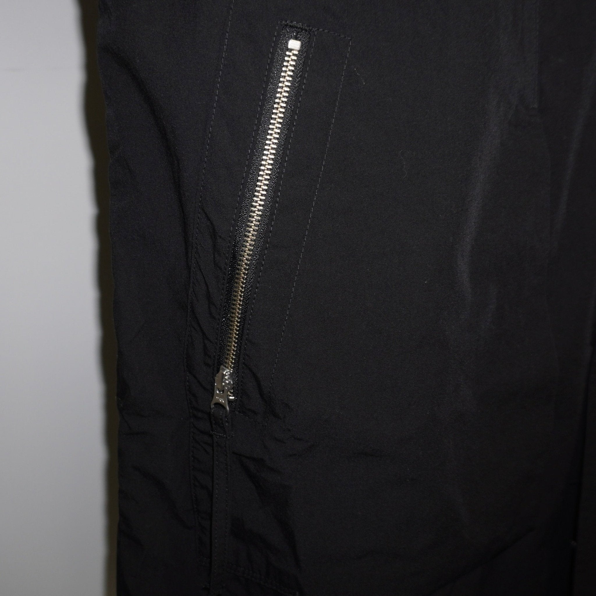 [BRUNABOINNE] Paradox Coat - apartir Online Store アパルティール セレクトショップ