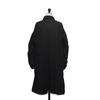 [BRUNABOINNE] Paradox Coat - apartir Online Store アパルティール セレクトショップ