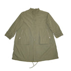 [BRUNABOINNE] Paradox Coat - apartir Online Store アパルティール セレクトショップ