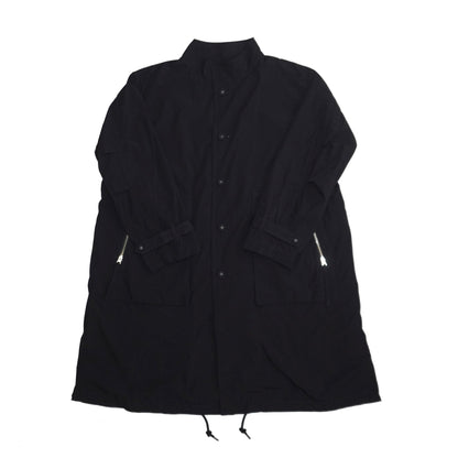 [BRUNABOINNE] Paradox Coat - apartir Online Store アパルティール セレクトショップ