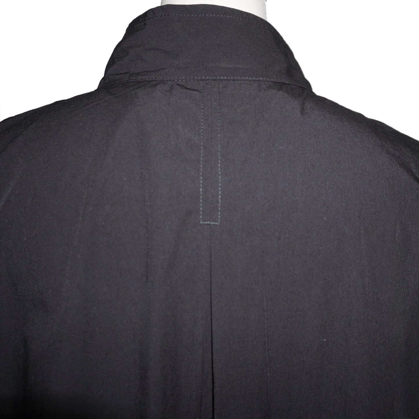 [BRUNABOINNE] Paradox Coat - apartir Online Store アパルティール セレクトショップ