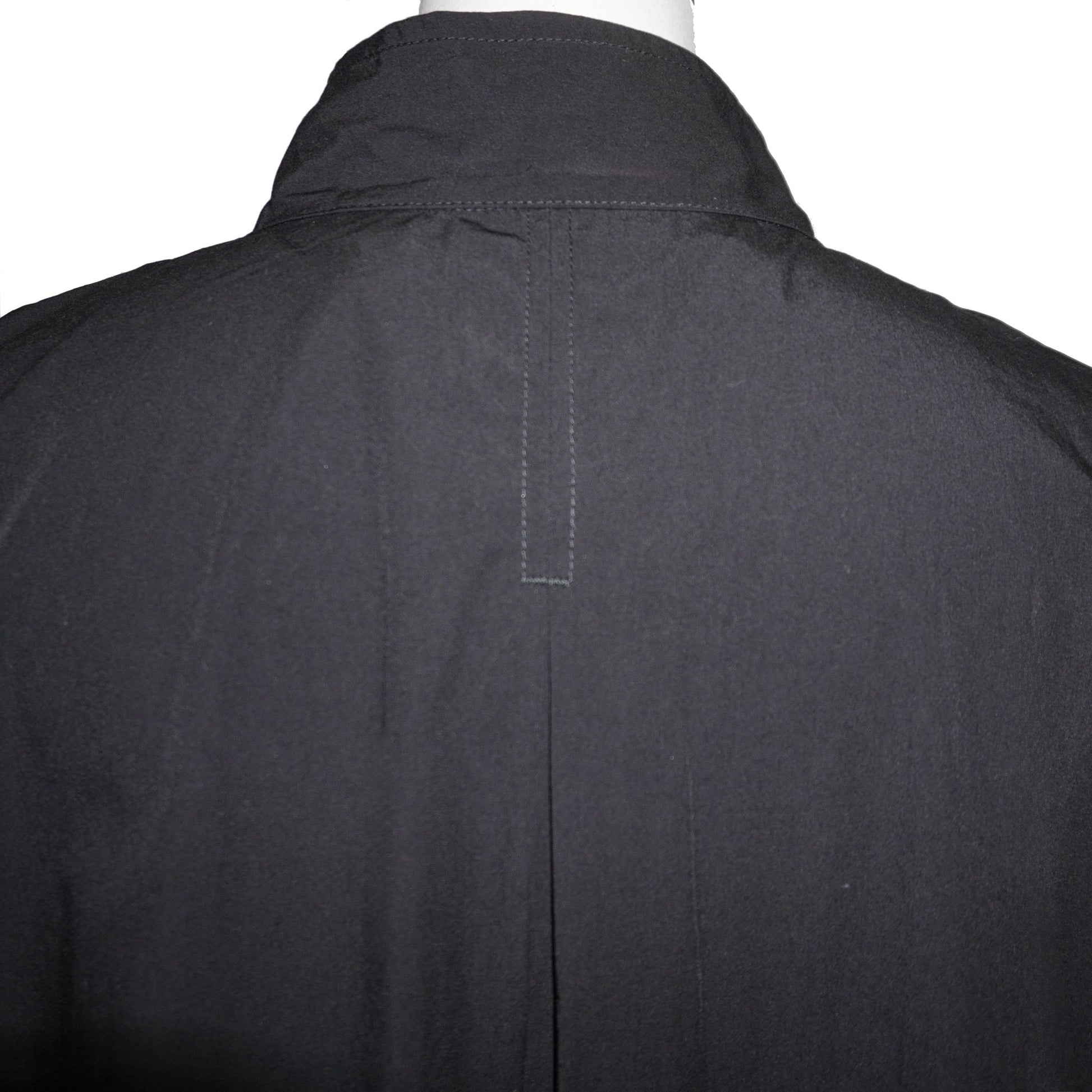 [BRUNABOINNE] Paradox Coat - apartir Online Store アパルティール セレクトショップ