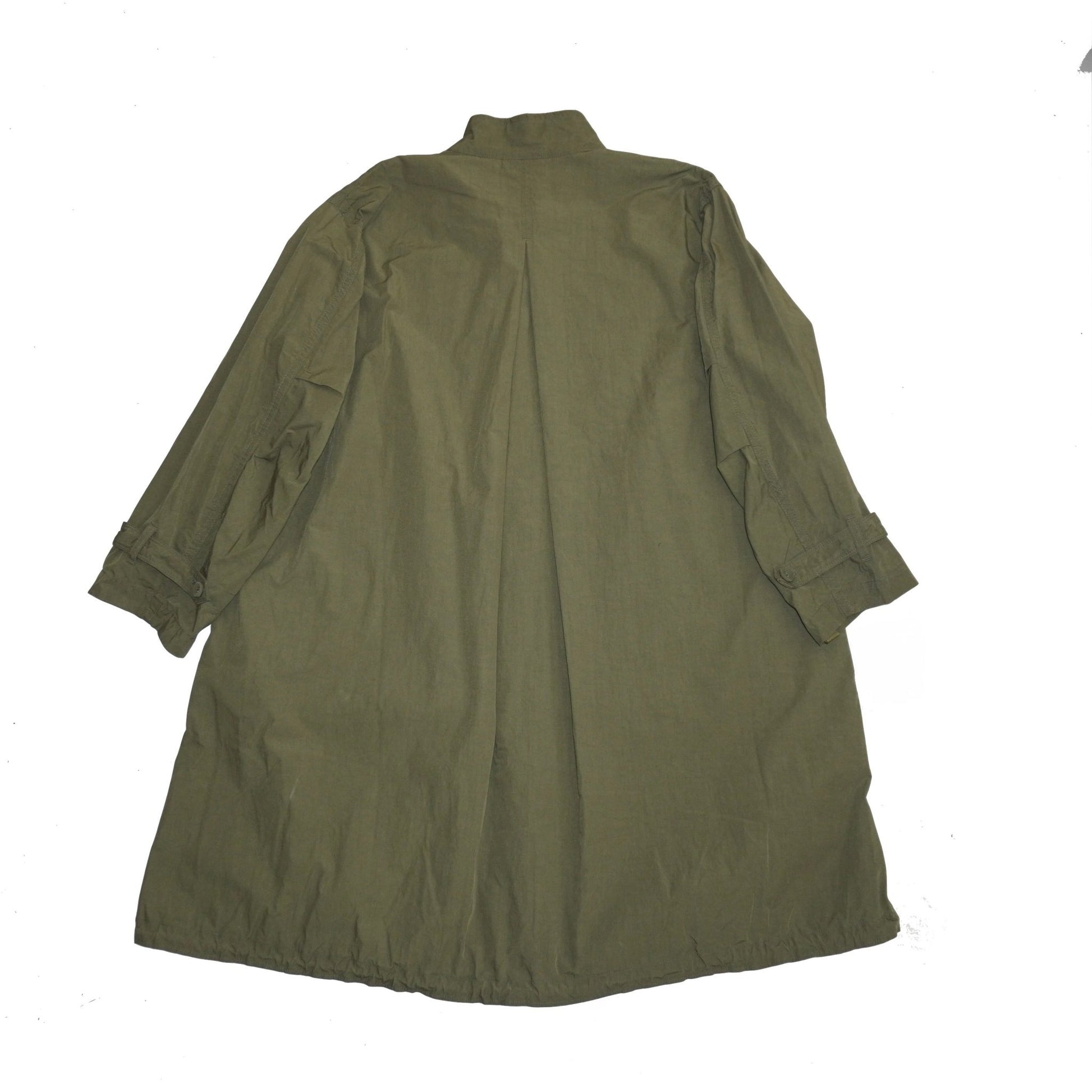 [BRUNABOINNE] Paradox Coat - apartir Online Store アパルティール セレクトショップ