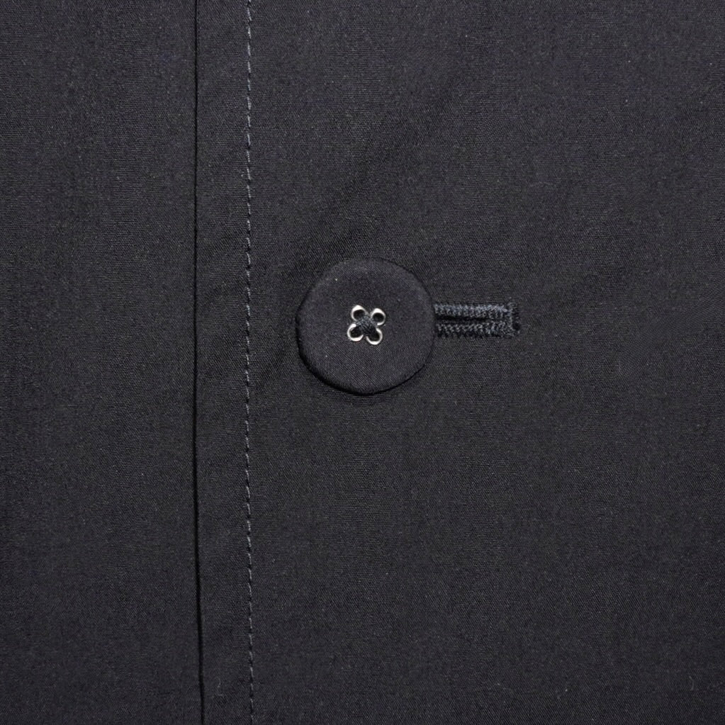 [BRUNABOINNE] Paradox Coat - apartir Online Store アパルティール セレクトショップ