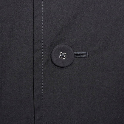 [BRUNABOINNE] Paradox Coat - apartir Online Store アパルティール セレクトショップ