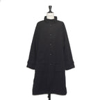 [BRUNABOINNE] Paradox Coat - apartir Online Store アパルティール セレクトショップ