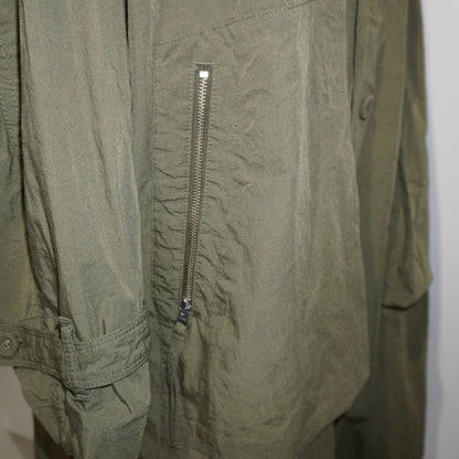 [BRUNABOINNE] Paradox Coat - apartir Online Store アパルティール セレクトショップ