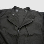 [BRUNABOINNE] PARADOX CYCLING COAT - apartir Online Store アパルティール セレクトショップ
