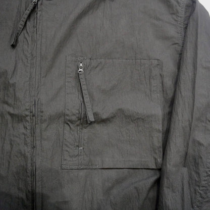 [BRUNABOINNE] PARADOX CYCLING COAT - apartir Online Store アパルティール セレクトショップ