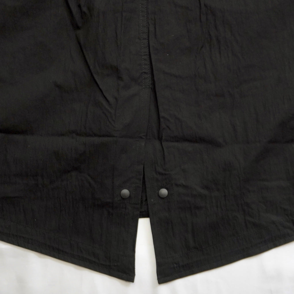 [BRUNABOINNE] PARADOX CYCLING COAT - apartir Online Store アパルティール セレクトショップ