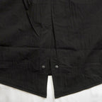 [BRUNABOINNE] PARADOX CYCLING COAT - apartir Online Store アパルティール セレクトショップ