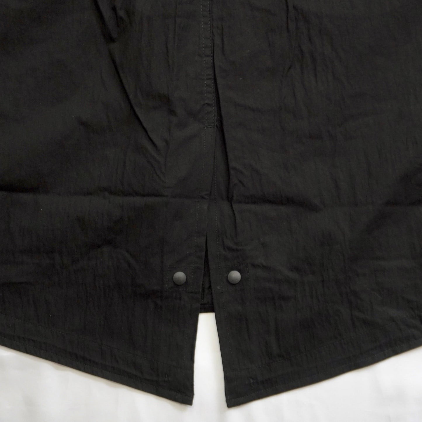 [BRUNABOINNE] PARADOX CYCLING COAT - apartir Online Store アパルティール セレクトショップ