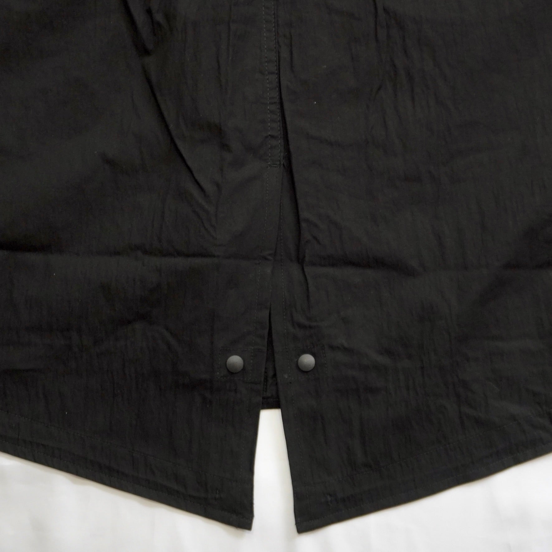 [BRUNABOINNE] PARADOX CYCLING COAT - apartir Online Store アパルティール セレクトショップ