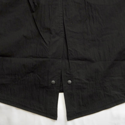 [BRUNABOINNE] PARADOX CYCLING COAT - apartir Online Store アパルティール セレクトショップ