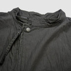 [BRUNABOINNE] PARADOX CYCLING COAT - apartir Online Store アパルティール セレクトショップ