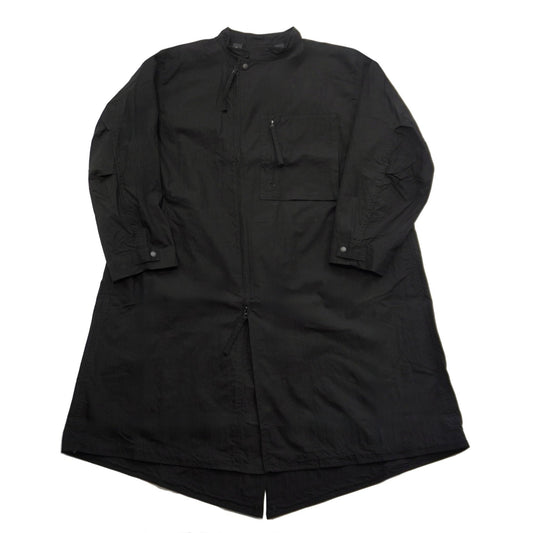 [BRUNABOINNE] PARADOX CYCLING COAT - apartir Online Store アパルティール セレクトショップ