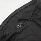 [BRUNABOINNE] PARADOX ZIP SHIRT - apartir Online Store アパルティール セレクトショップ