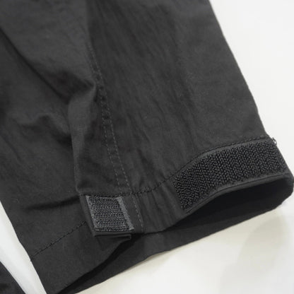 [BRUNABOINNE] PARADOX ZIP SHIRT - apartir Online Store アパルティール セレクトショップ