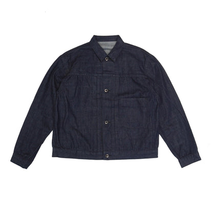 [BRUNABOINNE] Peter Jean Jumper ブルーナボイン ピーター Gジャン - apartir Online Store アパルティール セレクトショップ