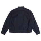 [BRUNABOINNE] Peter Jean Jumper ブルーナボイン ピーター Gジャン - apartir Online Store アパルティール セレクトショップ