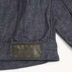 [BRUNABOINNE] Peter Jean Jumper ブルーナボイン ピーター Gジャン - apartir Online Store アパルティール セレクトショップ