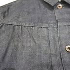 [BRUNABOINNE] Peter Jean Jumper ブルーナボイン ピーター Gジャン - apartir Online Store アパルティール セレクトショップ