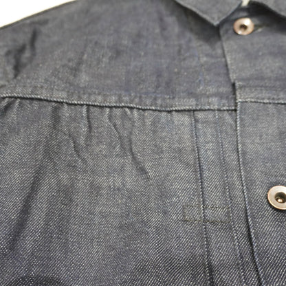 [BRUNABOINNE] Peter Jean Jumper ブルーナボイン ピーター Gジャン - apartir Online Store アパルティール セレクトショップ