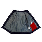 [BRUNABOINNE] Peter Jean Jumper ブルーナボイン ピーター Gジャン - apartir Online Store アパルティール セレクトショップ