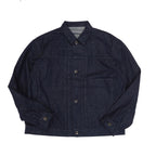 [BRUNABOINNE] Peter Jean Jumper ブルーナボイン ピーター Gジャン - apartir Online Store アパルティール セレクトショップ