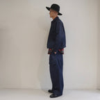 [BRUNABOINNE] Peter Jean Jumper - apartir Online Store アパルティール セレクトショップ