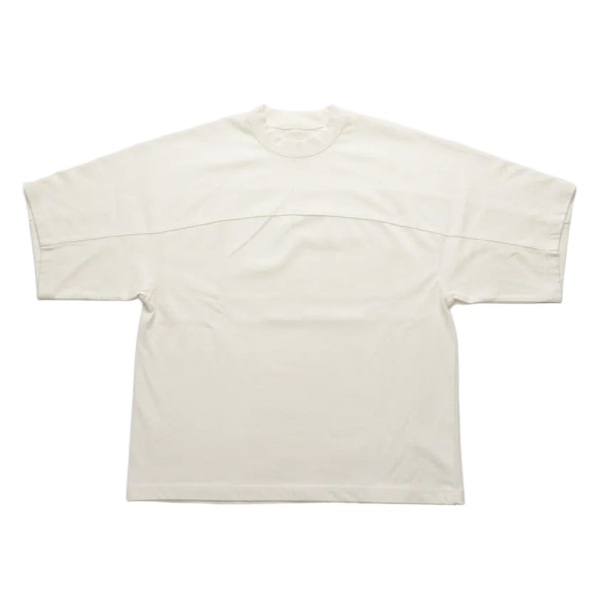 [BRUNABOINNE] 極Ⅱ - apartir Online Store アパルティール セレクトショップ