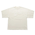 [BRUNABOINNE] 極Ⅱ - apartir Online Store アパルティール セレクトショップ