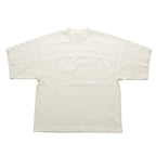 [BRUNABOINNE] 極Ⅱ - apartir Online Store アパルティール セレクトショップ