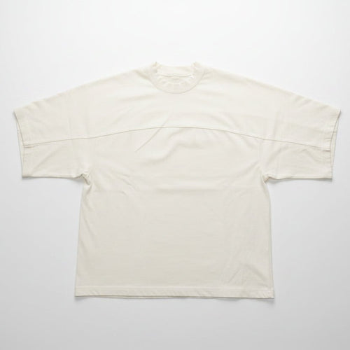 [BRUNABOINNE] 極Ⅱ - apartir Online Store アパルティール セレクトショップ