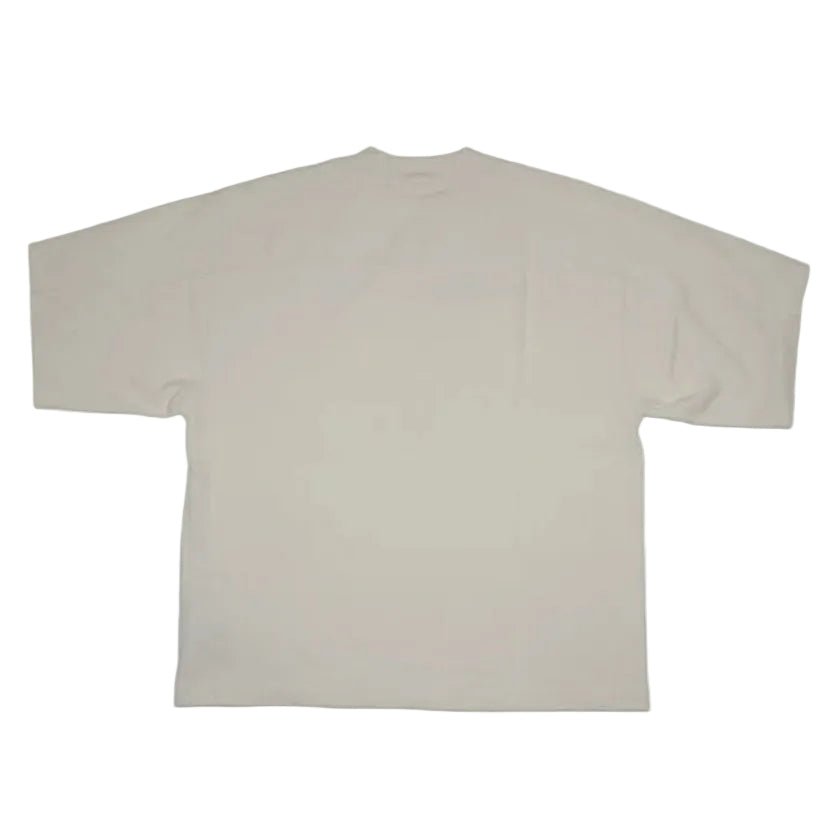 [BRUNABOINNE] 極Ⅱ - apartir Online Store アパルティール セレクトショップ