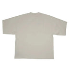 [BRUNABOINNE] 極Ⅱ - apartir Online Store アパルティール セレクトショップ