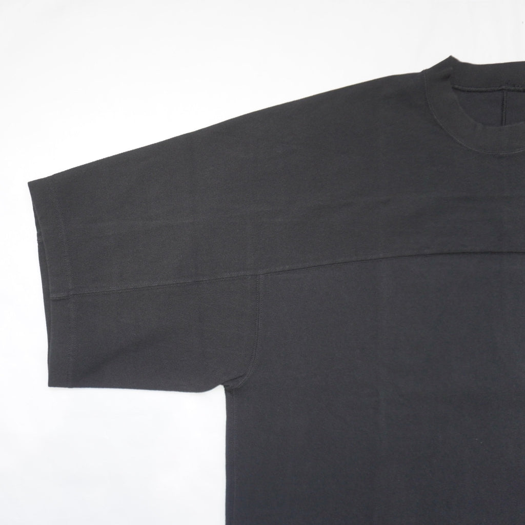 [BRUNABOINNE] 極Ⅱ - apartir Online Store アパルティール セレクトショップ