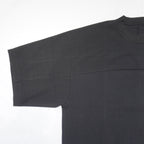 [BRUNABOINNE] 極Ⅱ - apartir Online Store アパルティール セレクトショップ