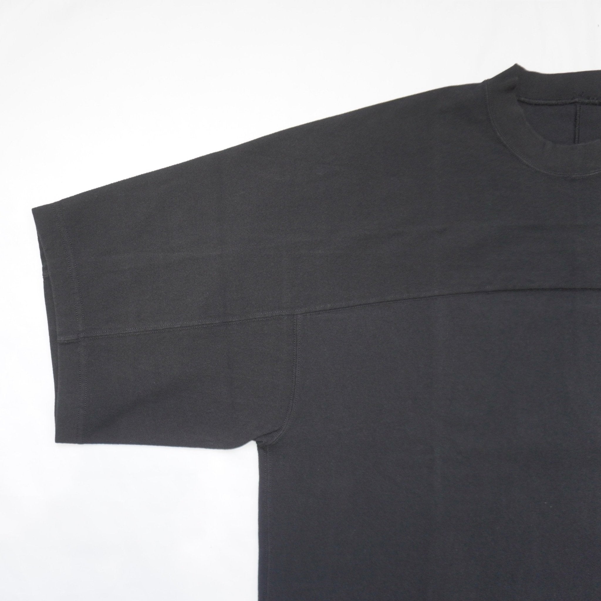 [BRUNABOINNE] 極Ⅱ - apartir Online Store アパルティール セレクトショップ